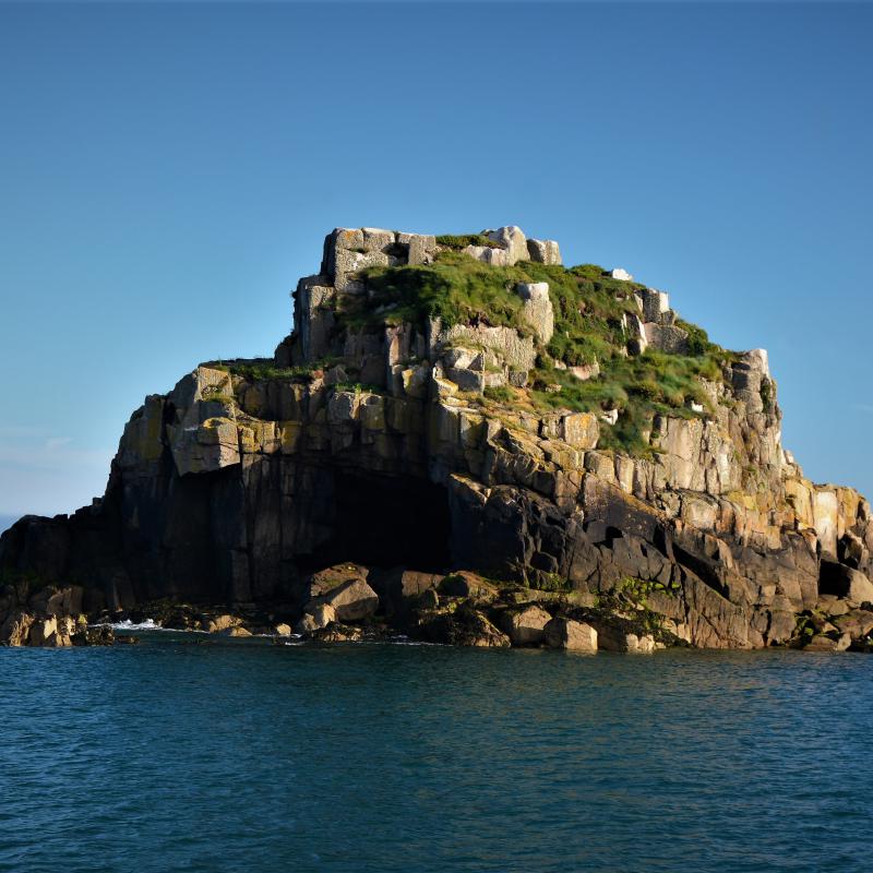 fotogallerie