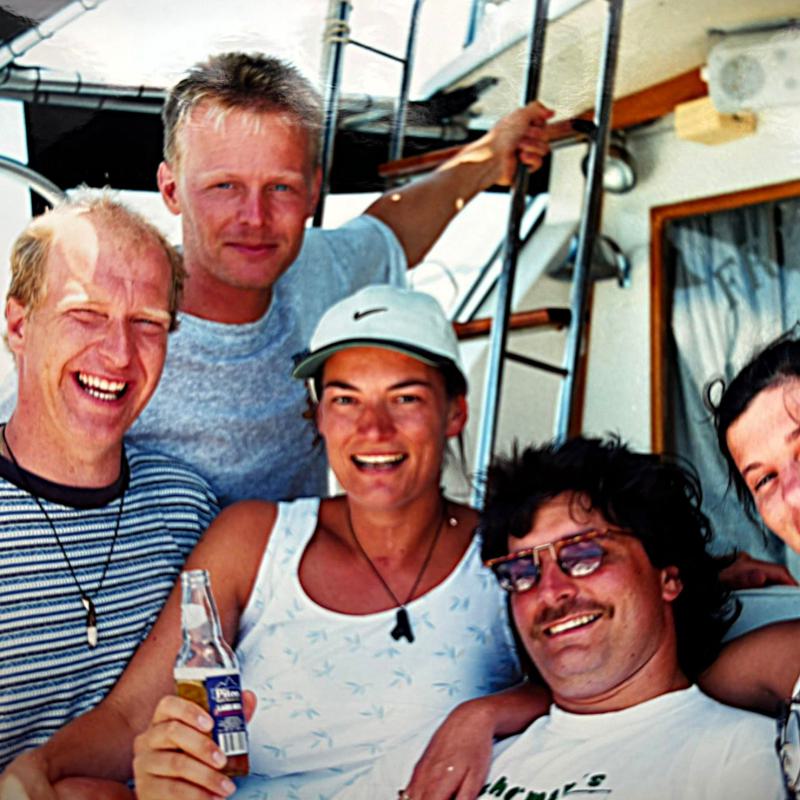 fotogallerie