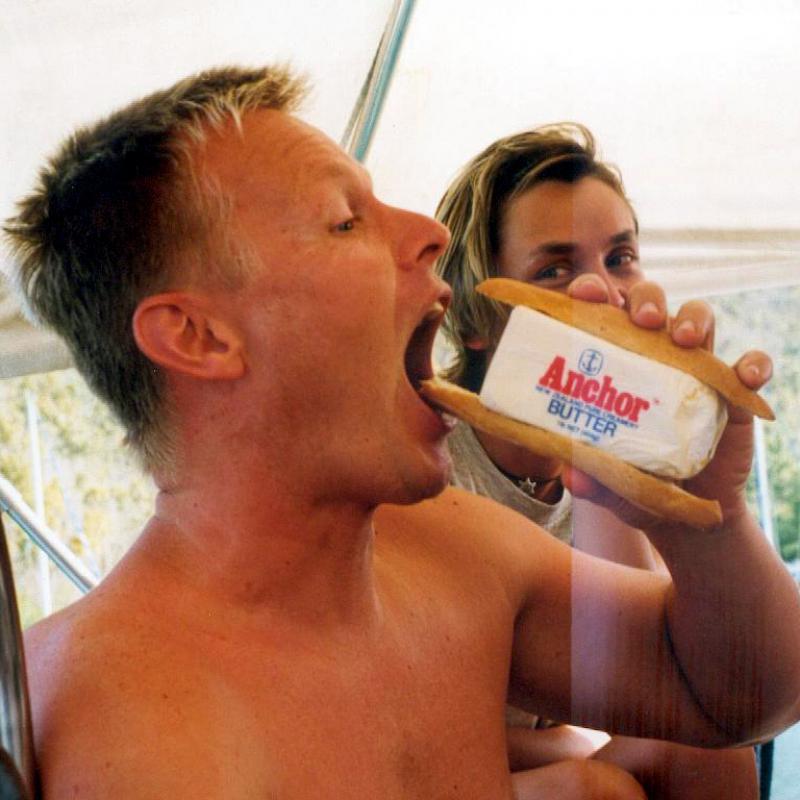 fotogallerie