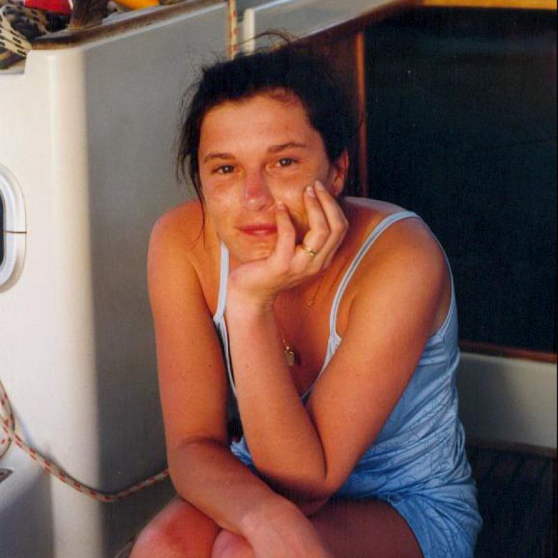 fotogallerie