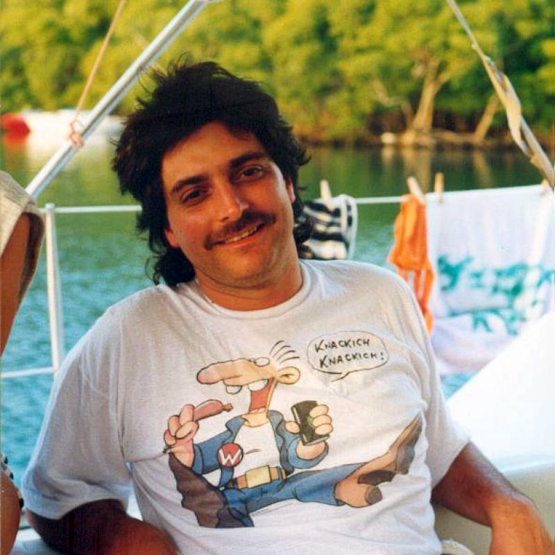 fotogallerie