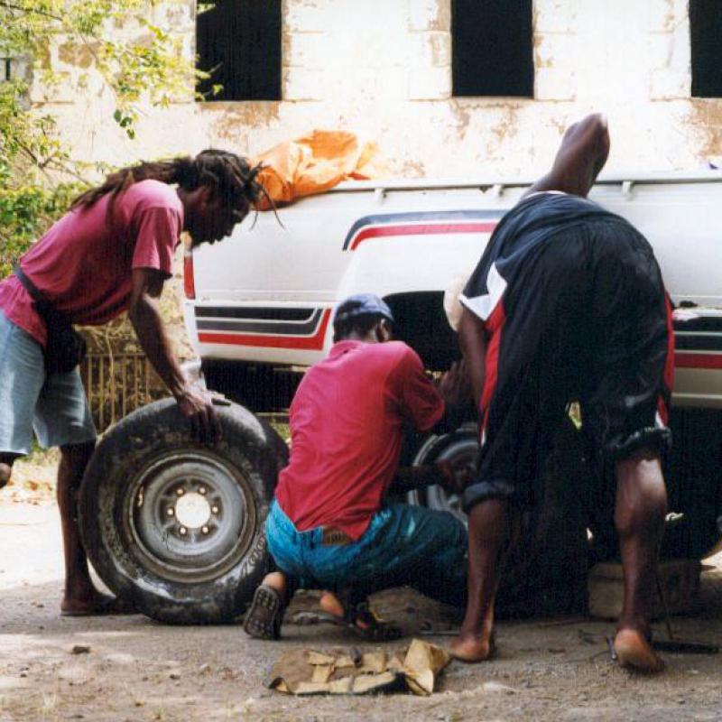 fotogallerie