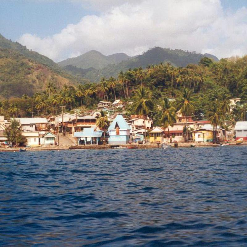 fotogallerie