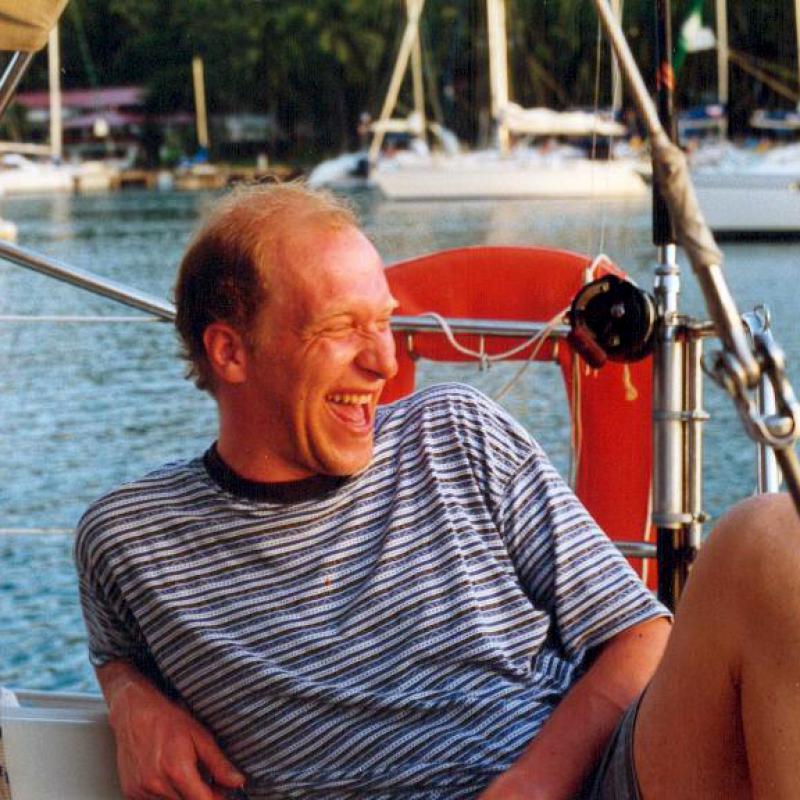fotogallerie