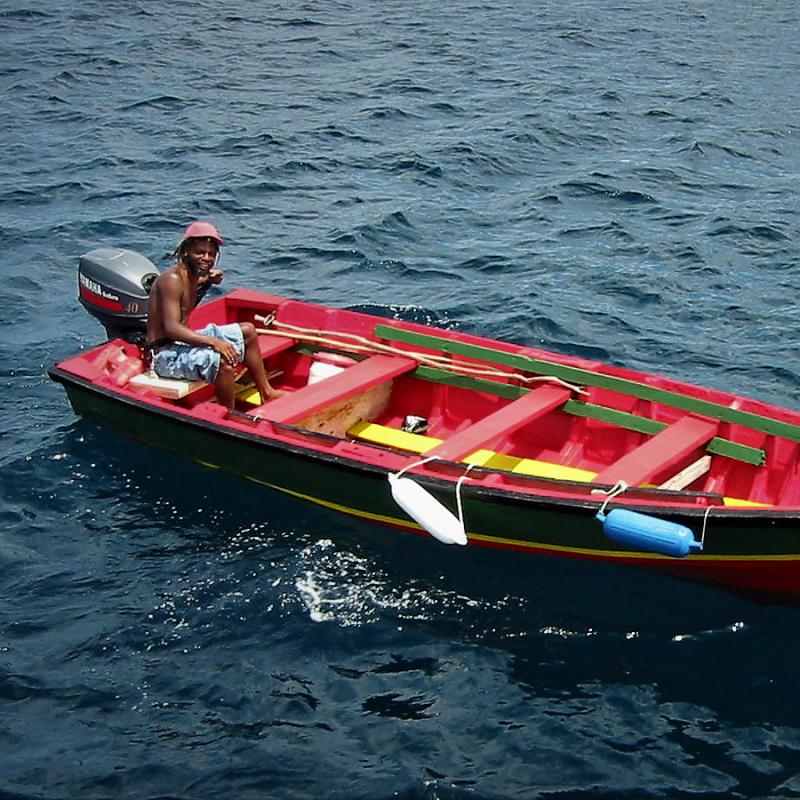 fotogallerie