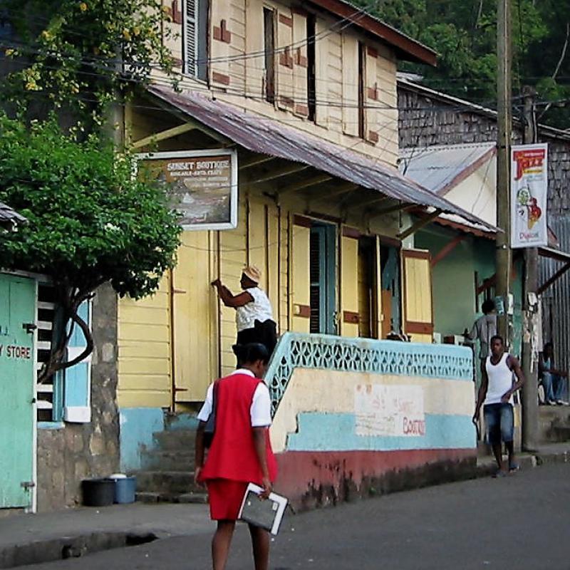 fotogallerie
