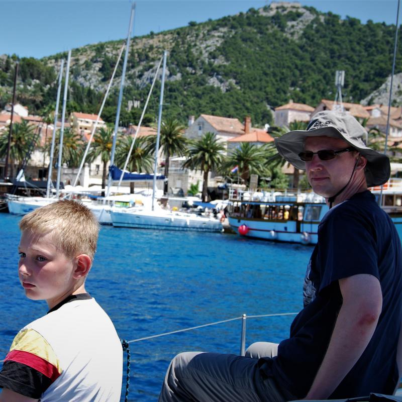 fotogallerie