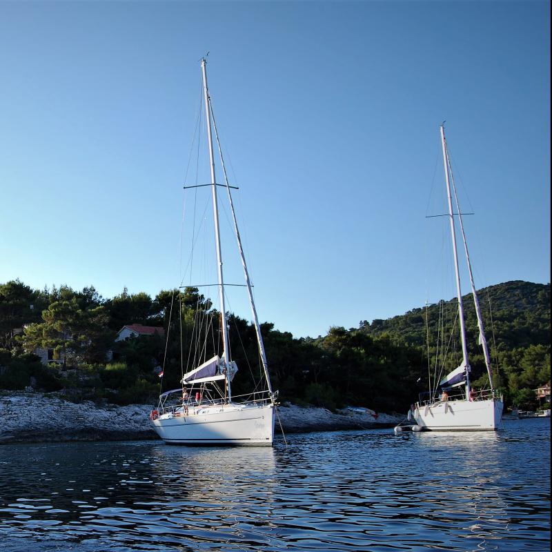 fotogallerie