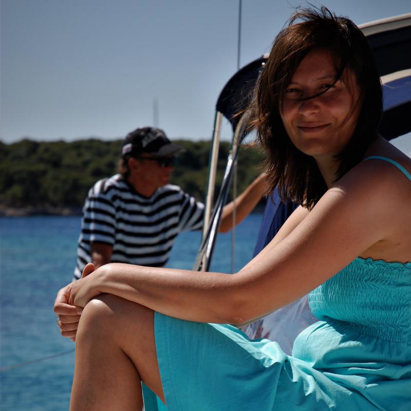 fotogallerie