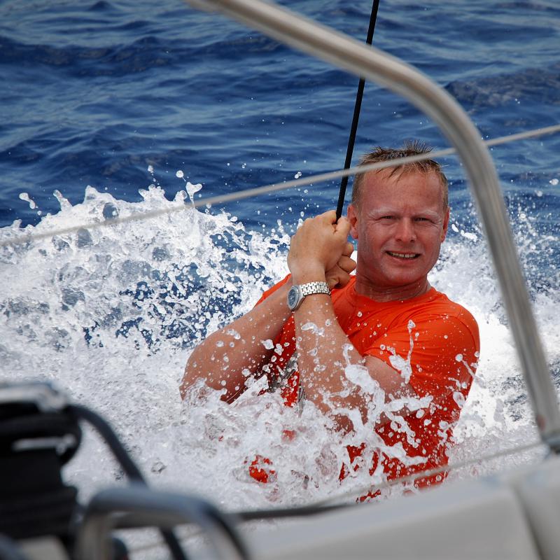 fotogallerie