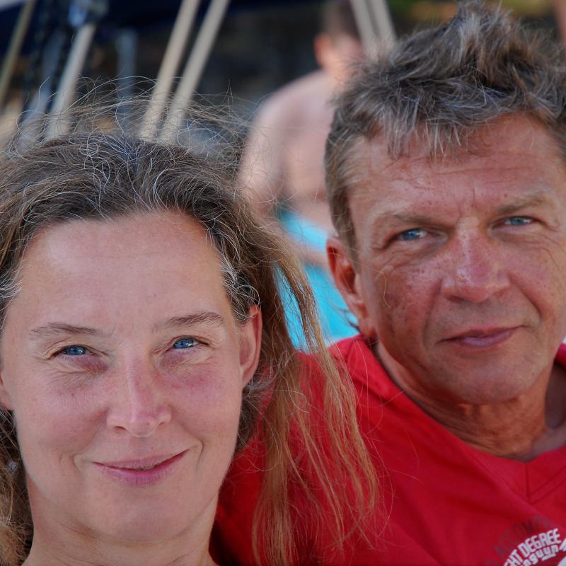 fotogallerie