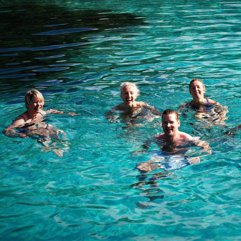 fotogallerie