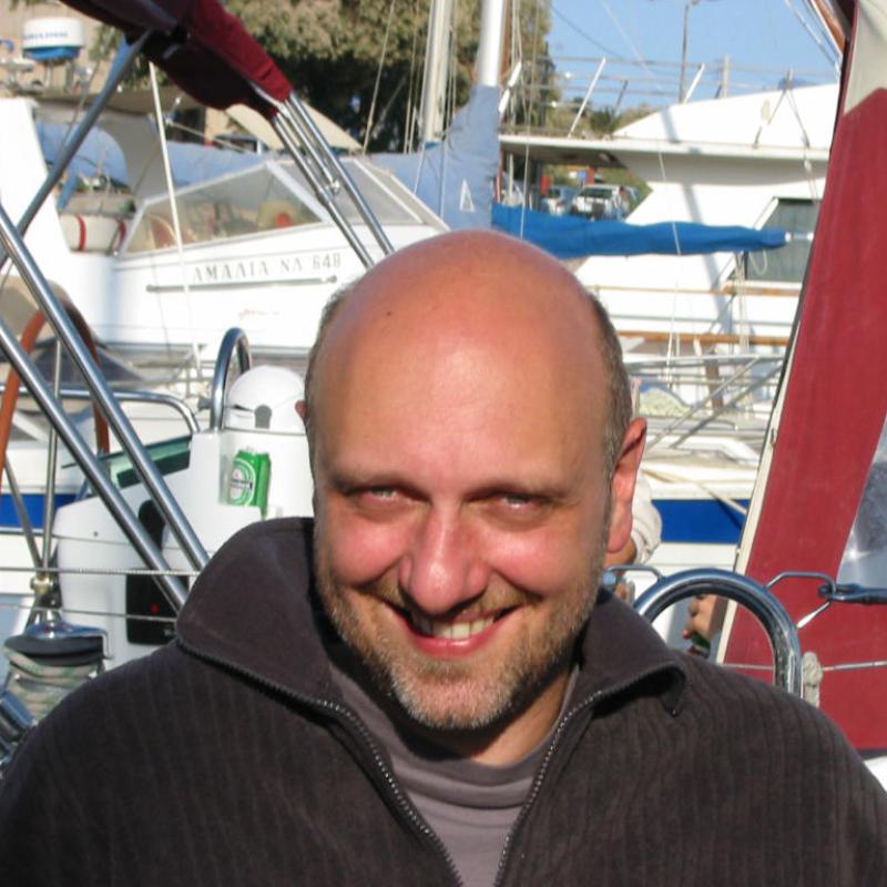 fotogallerie