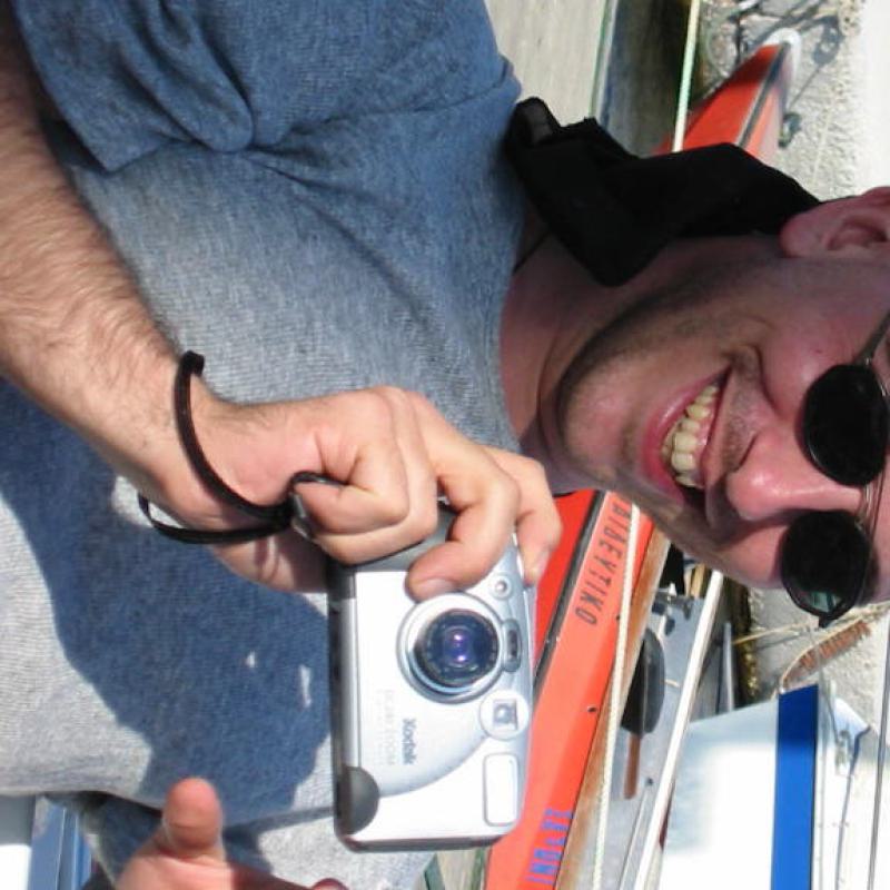 fotogallerie