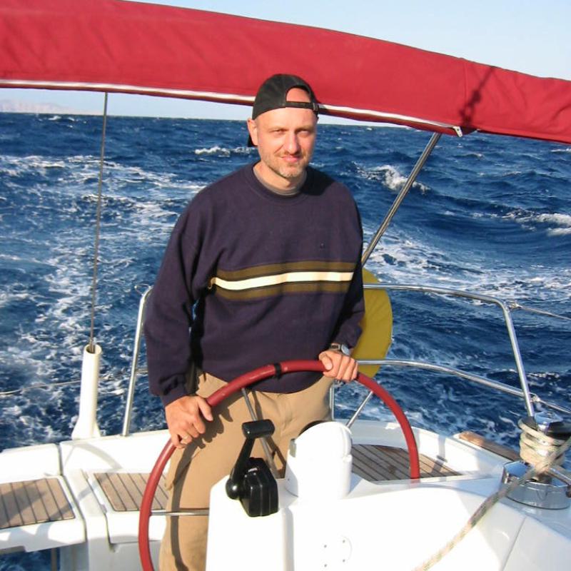 fotogallerie