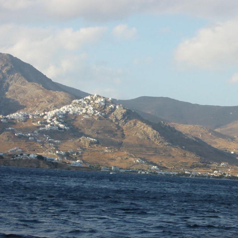 fotogallerie