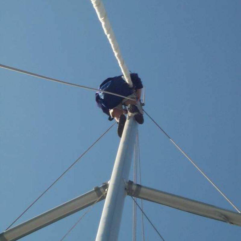 fotogallerie