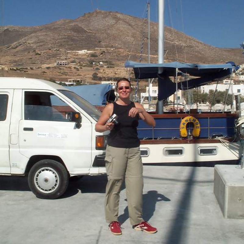 fotogallerie