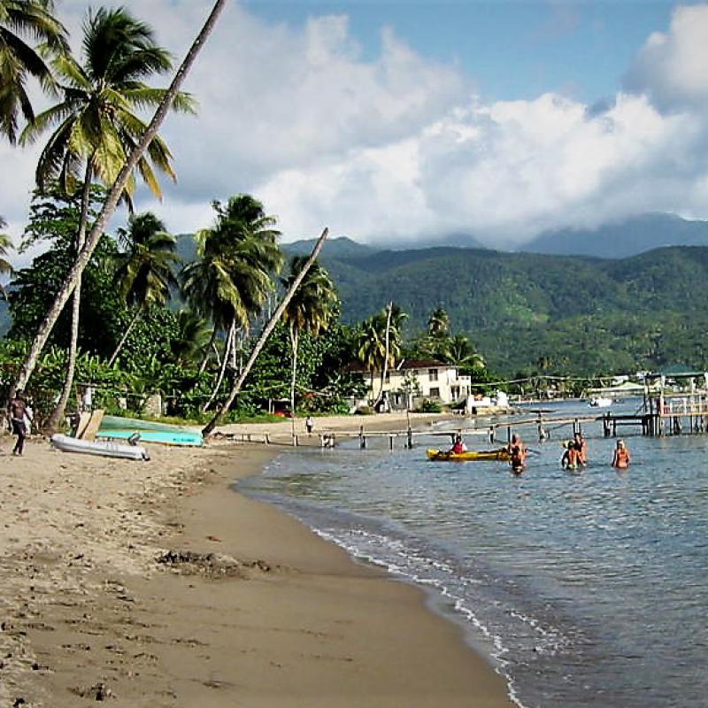 fotogallerie
