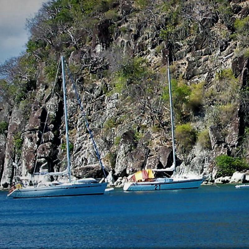 fotogallerie