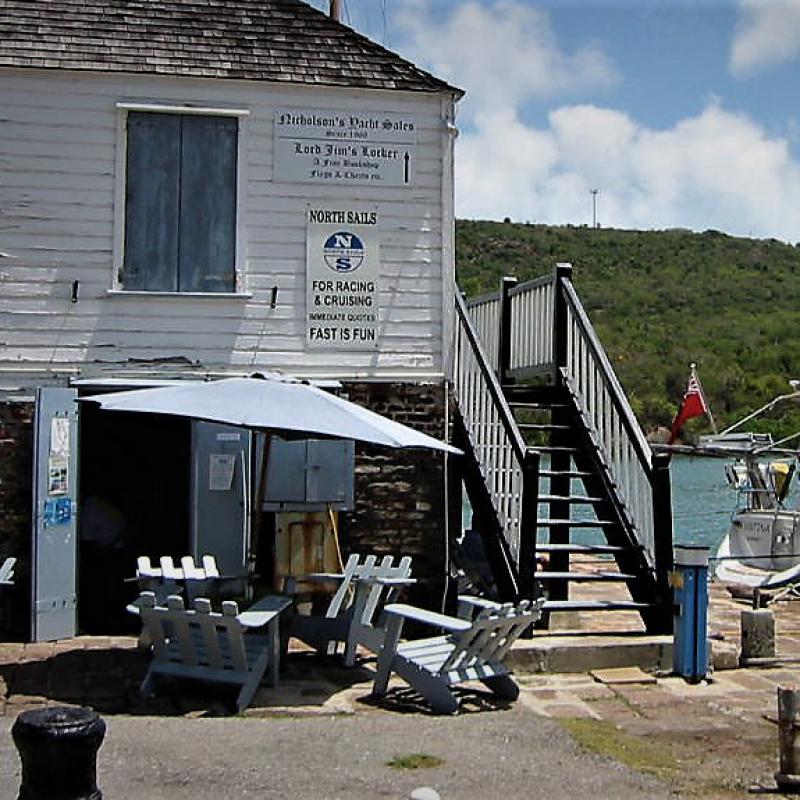 fotogallerie