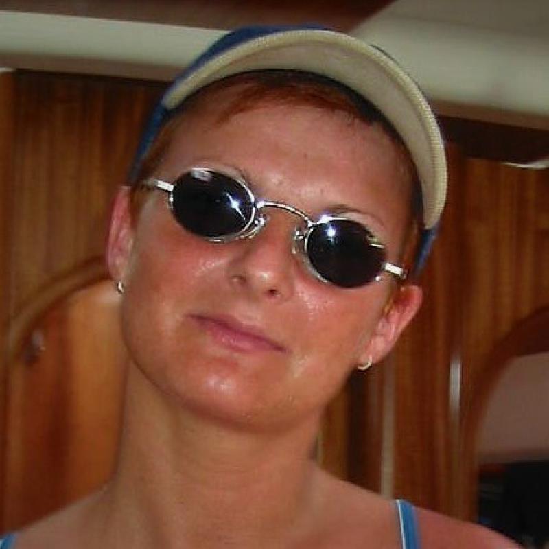 fotogallerie