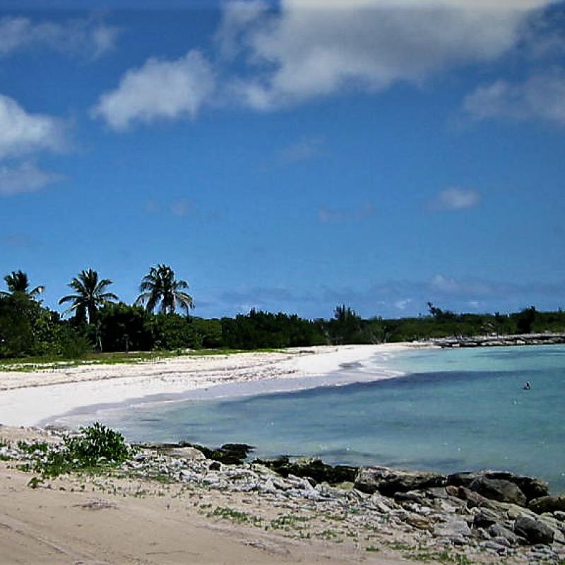 fotogallerie