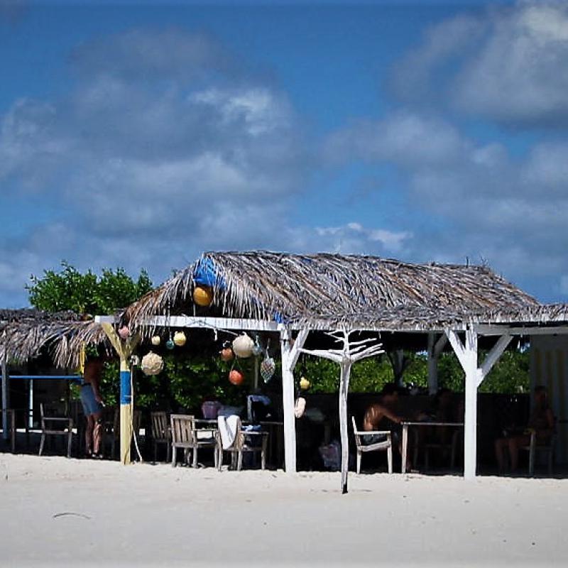 fotogallerie
