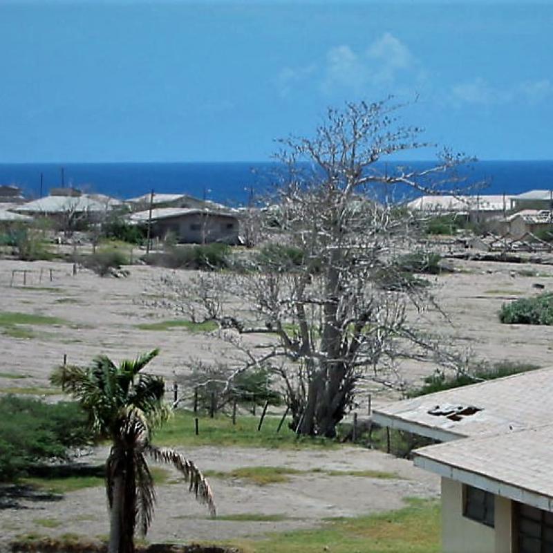 fotogallerie