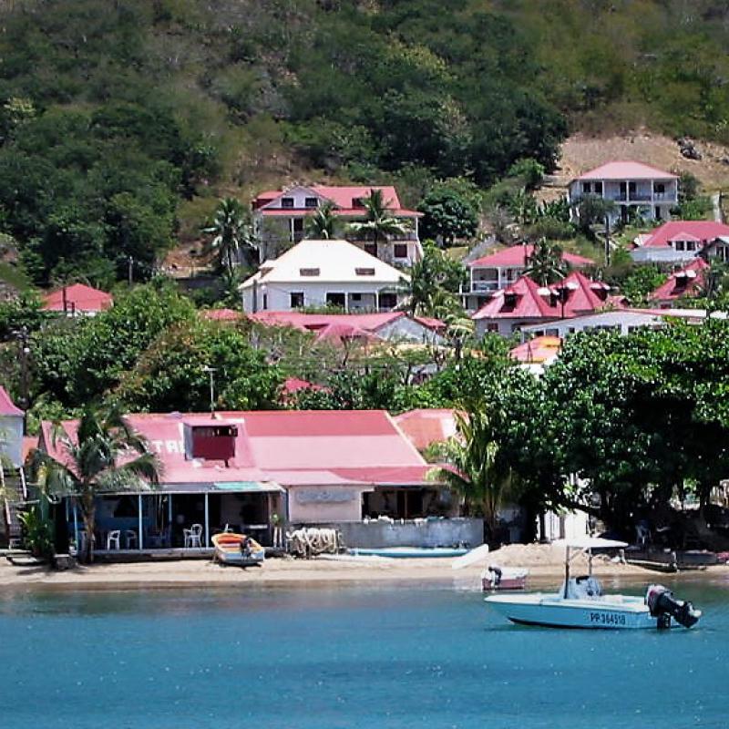 fotogallerie