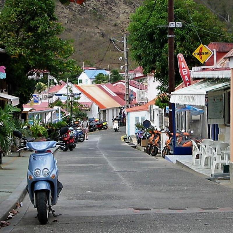 fotogallerie