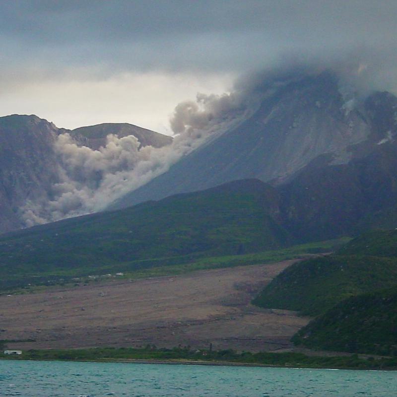 fotogallerie