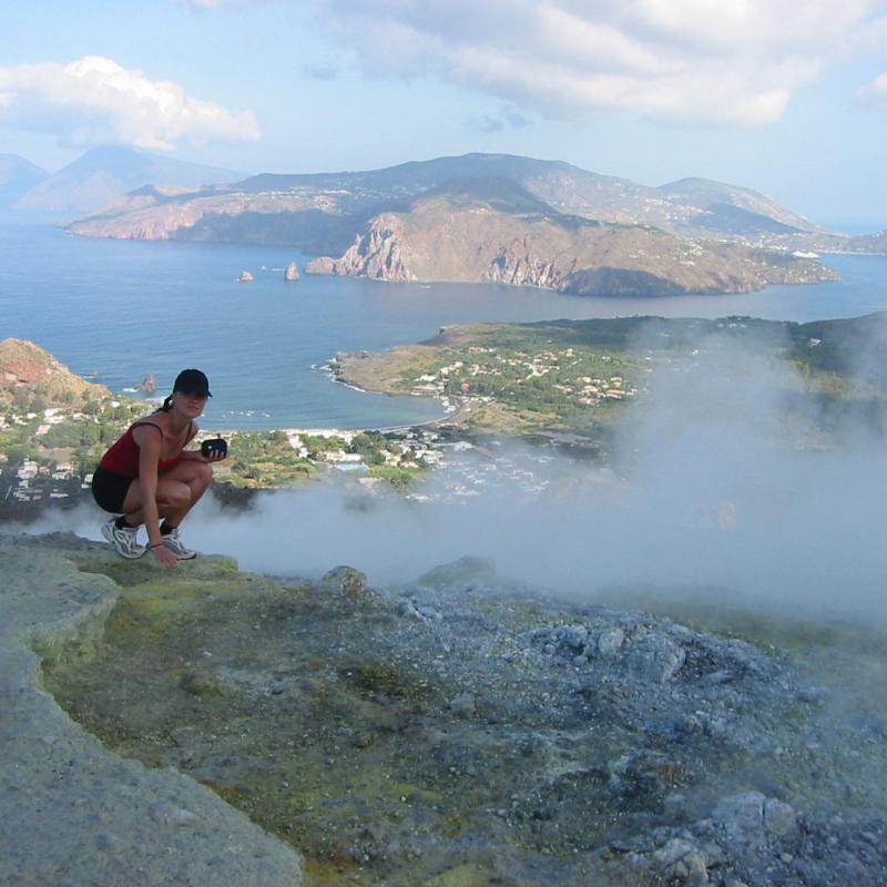 fotogallerie