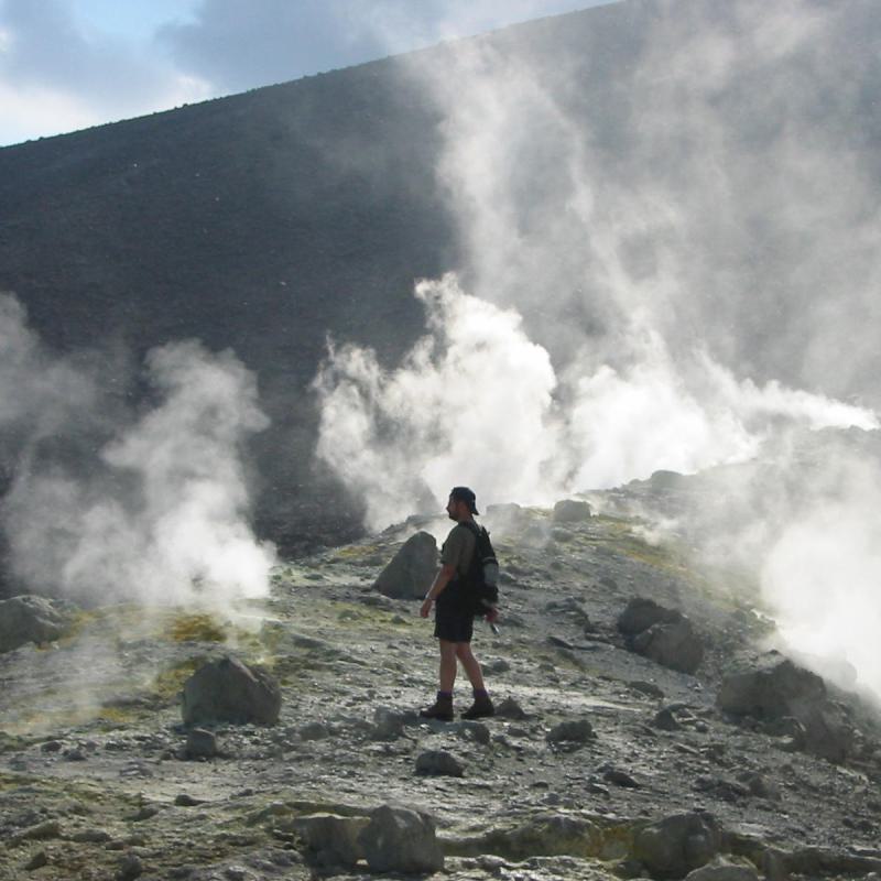 fotogallerie