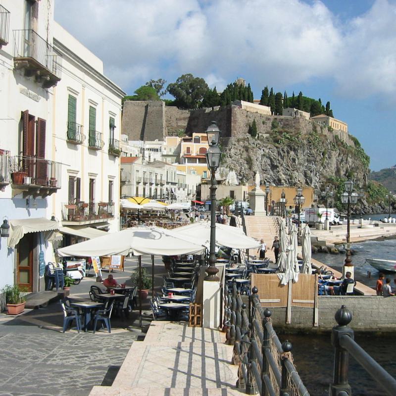 fotogallerie