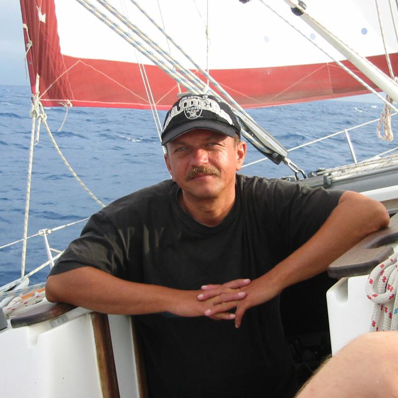 fotogallerie