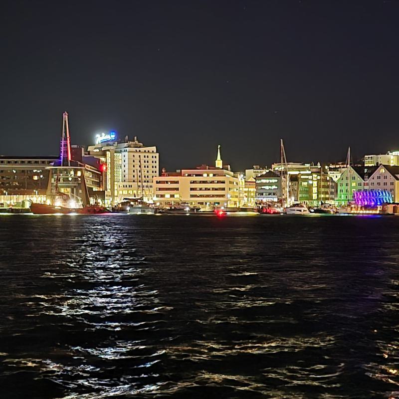 fotogallerie