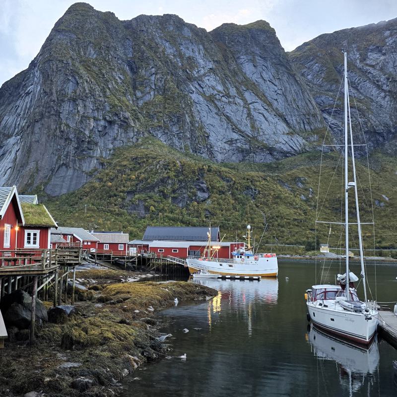 fotogallerie