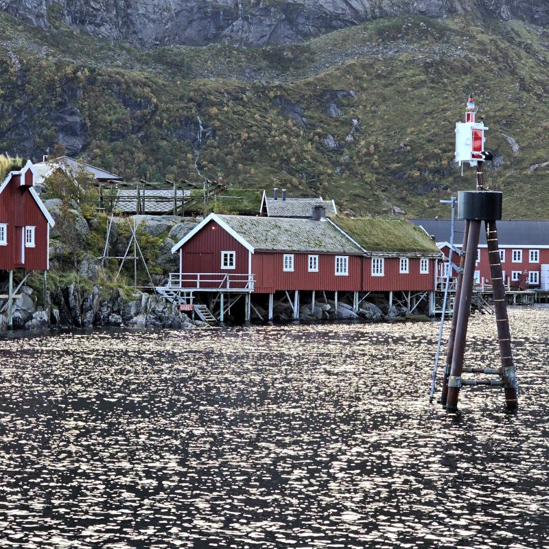 fotogallerie