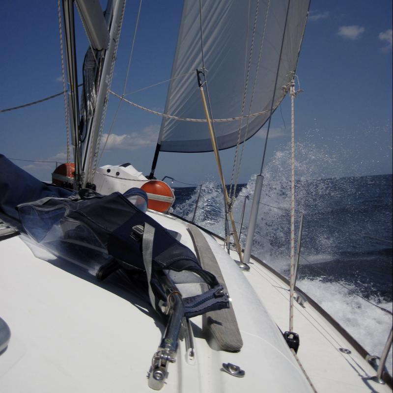 fotogallerie