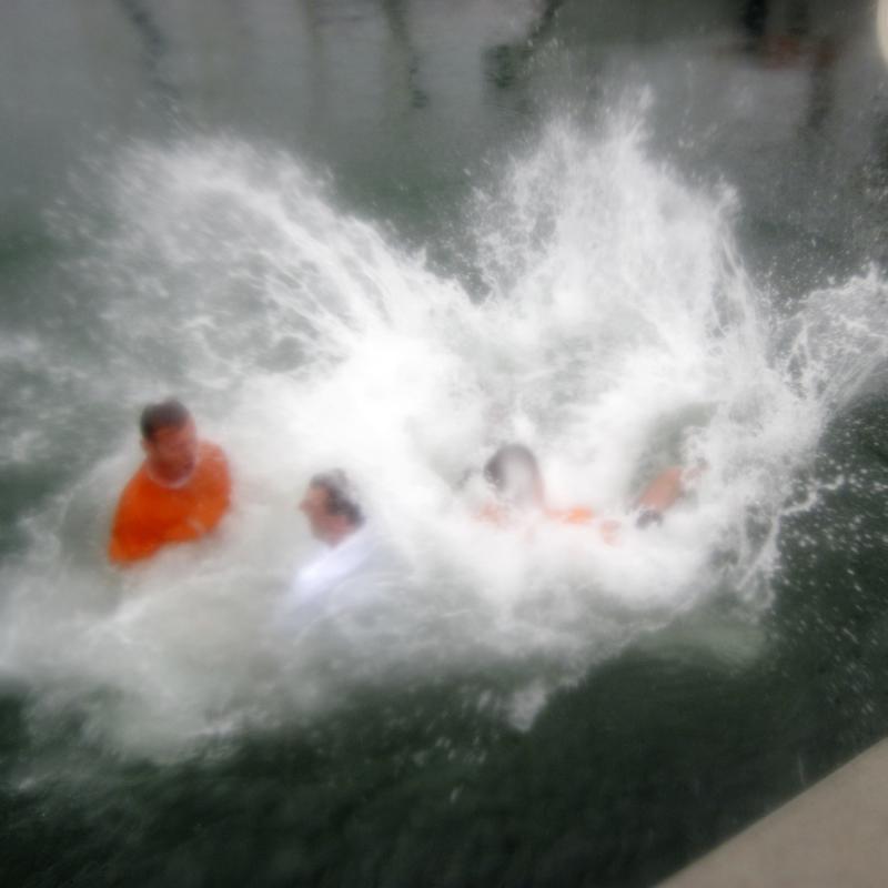 fotogallerie