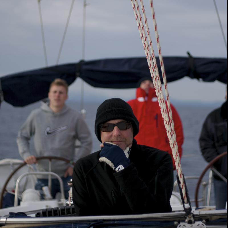 fotogallerie