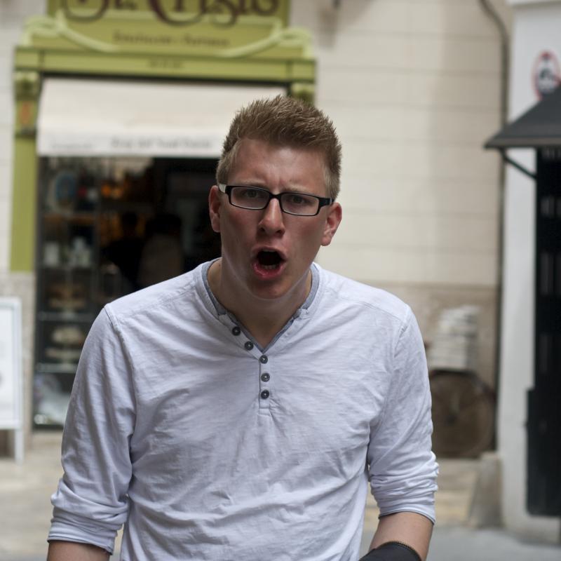 fotogallerie