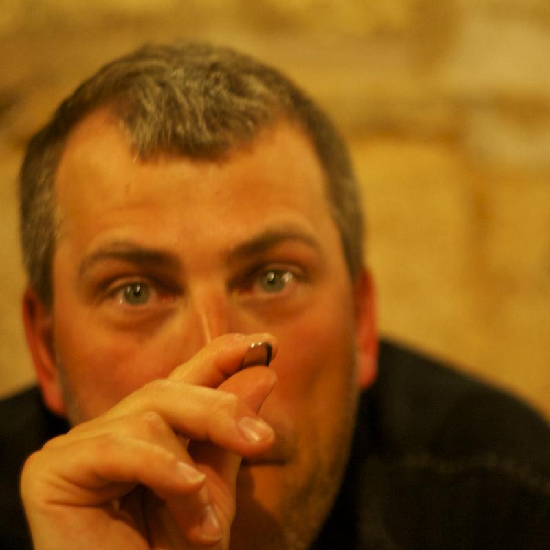 fotogallerie