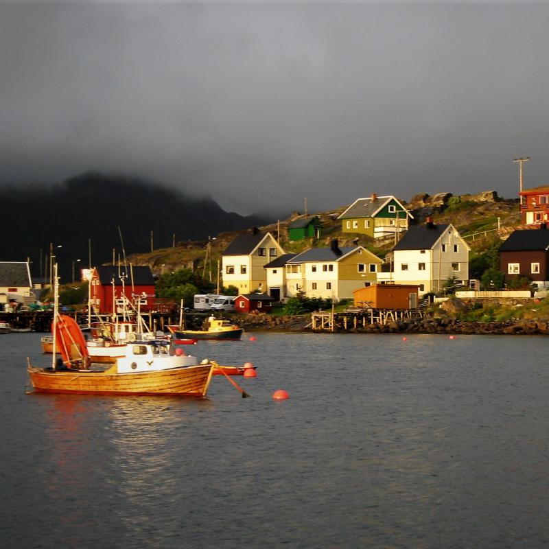 fotogallerie