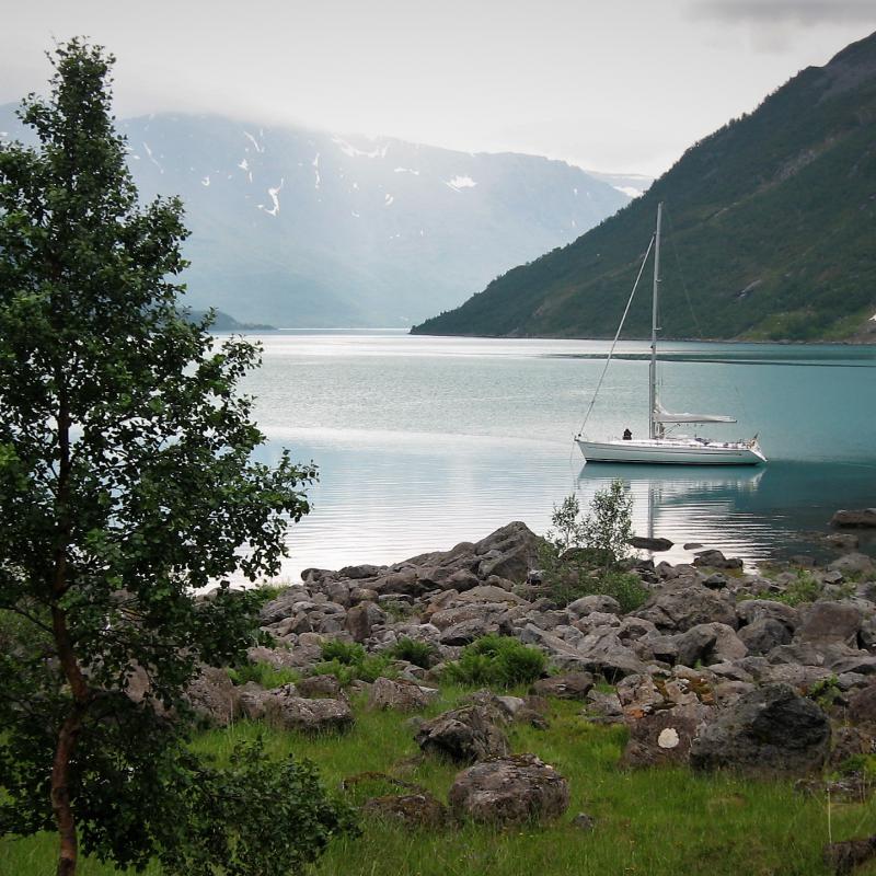 fotogallerie