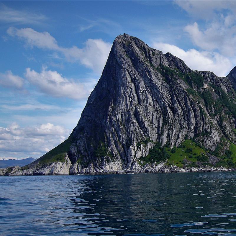 fotogallerie