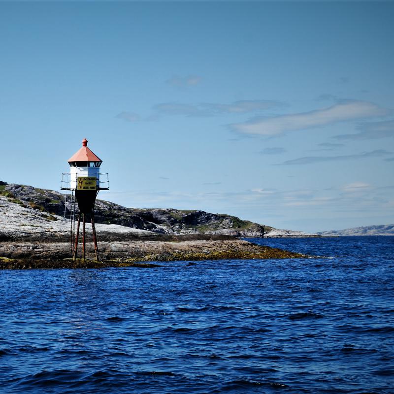 fotogallerie