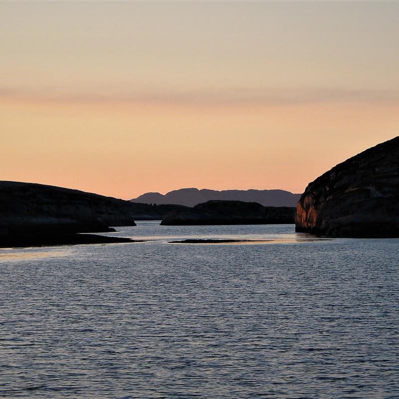 fotogallerie