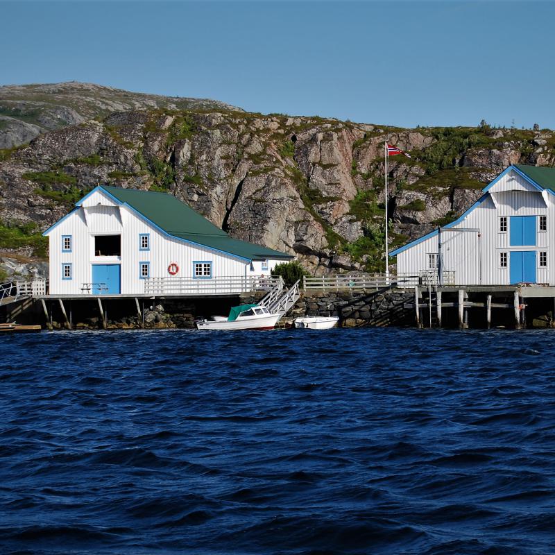 fotogallerie